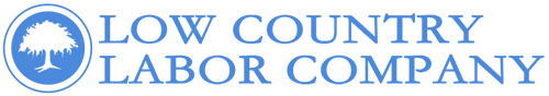 Low Country Labor Company Support